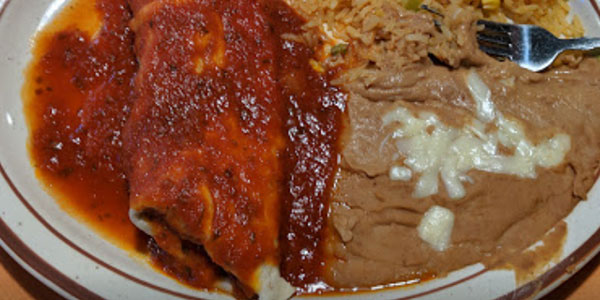 menu-enchiladas